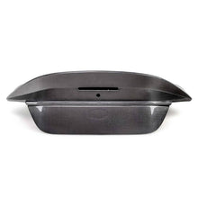 Cargar imagen en el visor de la galería, User 1