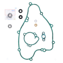 Cargar imagen en el visor de la galería, Athena 00-05 Kawasaki KX 65 Water Pump Gasket Kit