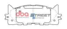 Cargar imagen en el visor de la galería, Technical Drawing
