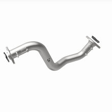 Cargar imagen en el visor de la galería, BRE Exhaust 09-13 Matrix Vibe 1.8L 2.4L Front Pipe Kit