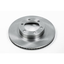 Cargar imagen en el visor de la galería, Power Stop 03-09 Lexus GX470 Front Autospecialty Brake Rotor