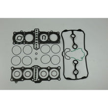 Cargar imagen en el visor de la galería, Athena 87-90 Honda CBR F 500 Top End Gasket Kit