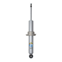 Load image into Gallery viewer, Bilstein 2019 Subaru Outback B8 TerraSport Lift Kit - 2in Front &amp; 1.4in Rear Lift