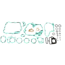 Cargar imagen en el visor de la galería, Athena 72-88 Honda Complete Gasket Kit (Excl Oil Seal)