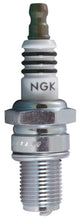 Cargar imagen en el visor de la galería, NGK Iridium IX Spark Plug Box of 4 (BR10ECMIX)