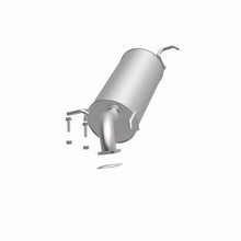Cargar imagen en el visor de la galería, BRE Exhaust 04-07 Aveo Aveo5 Swift Wave5 1.6L Muffler Kit