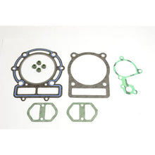 Cargar imagen en el visor de la galería, Athena 89-91 Husqvarna SMR 510 Top End Gasket Kit