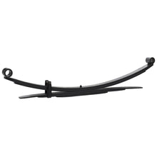 Cargar imagen en el visor de la galería, ARB / OME Leaf Spring Nissan D21 &amp; D22-Rear-