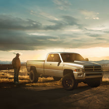 Load image into Gallery viewer, BD Diesel Transmission Kit - 2019-2022 Dodge 68RFE 4WD Stage 4 w/ ProForce Converter