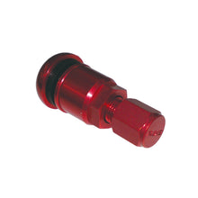 Cargar imagen en el visor de la galería, Rays High Speed Air Control Valve Number 47 - Red (Single)