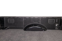Load image into Gallery viewer, Addictive Desert Designs 23-26 Ford F250/F350/F450 SD Bed Molle Panel - Driver Side