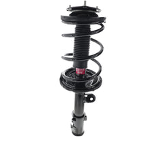 Cargar imagen en el visor de la galería, KYB 07-10 HYUNDAI Entourage / 06-14 Kia Sedona Strut-Plus Strut- Front Right