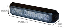 Cargar imagen en el visor de la galería, Technical Drawing