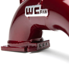 Cargar imagen en el visor de la galería, User 4