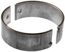 Cargar imagen en el visor de la galería, User 1