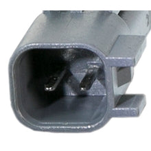 Cargar imagen en el visor de la galería, Photo - out of package