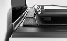 Load image into Gallery viewer, Access 07-21 Toyota Tundra 5ft 6in Bed (w/ Deck Rails) LOMAX Stance Hard Cover - Urethane Carbon