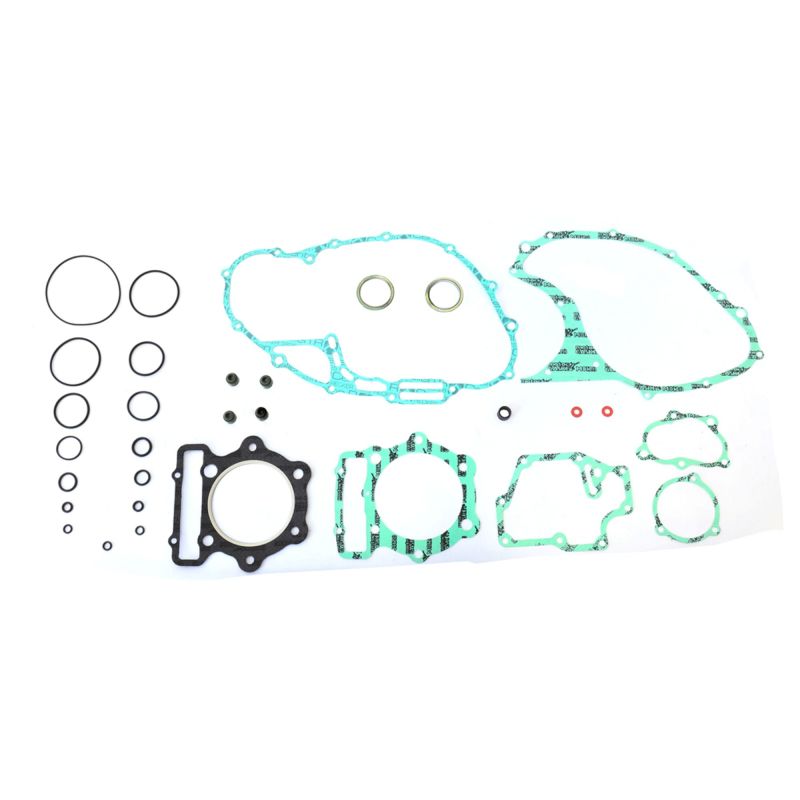 Athena 82-83 Honda FT 500 Complete Gasket Kit (w/o Oil Seals)