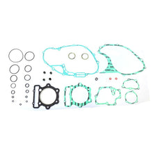 Cargar imagen en el visor de la galería, Athena 82-83 Honda FT 500 Complete Gasket Kit (w/o Oil Seals)