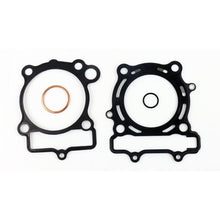 Cargar imagen en el visor de la galería, Athena 04-07 Kawasaki KX 250 F 250cc 77mm Standard Bore Cylinder Gasket Kit