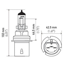 Load image into Gallery viewer, Technical Drawing