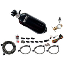 Cargar imagen en el visor de la galería, Snow Performance High Capacity PumplessWater/Methanol Injection System