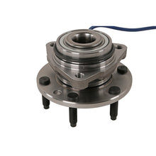 Cargar imagen en el visor de la galería, MOOG 03-08 Isuzu Ascender Front Hub Assembly