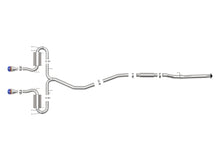 Load image into Gallery viewer, Photo - Unmounted