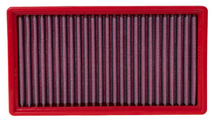 Cargar imagen en el visor de la galería, BMC 19+ BMW S 1000 RR Replacement Air Filter