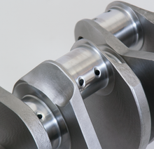 Load image into Gallery viewer, Photo - Close Up