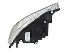 Cargar imagen en el visor de la galería, Photo - Unmounted