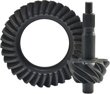 Cargar imagen en el visor de la galería, Eaton Ford 9.0in 3.89 Ratio Ring &amp; Pinion Set - Standard