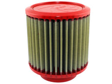 Cargar imagen en el visor de la galería, aFe MagnumFLOW Air Filters OER P5R A/F P5R Dodge Neon 00-05