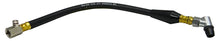 Cargar imagen en el visor de la galería, Moroso Tire Gauge Replacement Hose