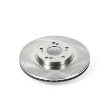 Cargar imagen en el visor de la galería, Power Stop 13-15 Acura ILX Front Autospecialty Brake Rotor
