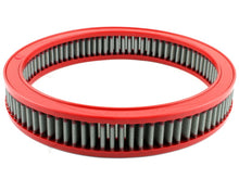 Cargar imagen en el visor de la galería, aFe MagnumFLOW Air Filters OER P5R A/F P5R Ford Cars 77-82 V8