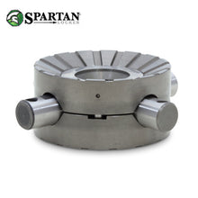 Cargar imagen en el visor de la galería, USA Standard Spartan Locker For Ford 9in / 28 or 31 Spline