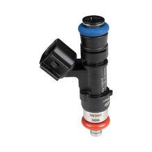 Load image into Gallery viewer, FAST Precision Flow LS2 Style Fuel Injector (51lb/hr) - Single
