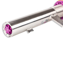 Cargar imagen en el visor de la galería, User 5