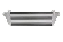 Cargar imagen en el visor de la galería, PERRIN 02-26 Subaru WRX/STI Standard Size Front Mount Intercooler Core - Silver