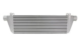 PERRIN 02-26 Subaru WRX/STI Standard Size Front Mount Intercooler Core - Silver