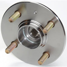 Cargar imagen en el visor de la galería, Photo - Primary