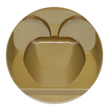 Cargar imagen en el visor de la galería, User 4