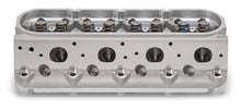 Cargar imagen en el visor de la galería, Edelbrock Cylinder Head E-Cnc 212 GM Gen IIi Ls Complete