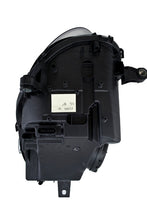 Cargar imagen en el visor de la galería, Photo - Unmounted