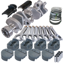 Load image into Gallery viewer, Photo - Primary