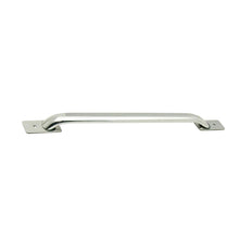 Cargar imagen en el visor de la galería, Westin Universal 36 in - Stainless Steel