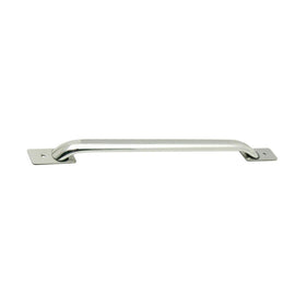 Westin Universal 36 in - Stainless Steel