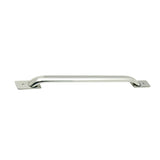 Westin Universal 47.5 in - Stainless Steel