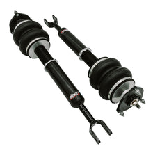 Cargar imagen en el visor de la galería, Air Lift Performance 03-06 Infiniti G35 Sedan / 03-08 Nissan 350Z Air Suspension Front Kit